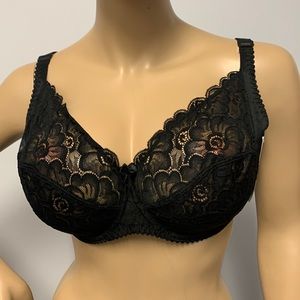 New With Tags Tatina Bra S 42F